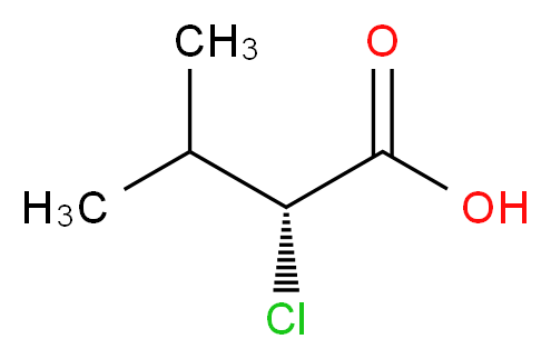 CAS_84918-96-7 molecular structure