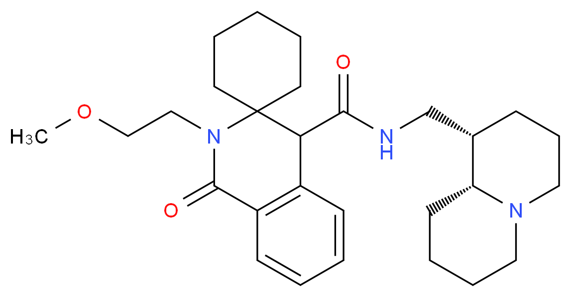 _Molecular_structure_CAS_)