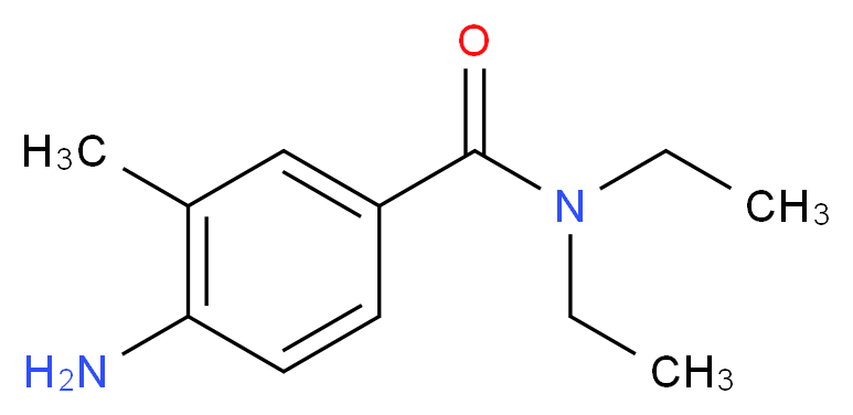 CAS_926229-45-0 molecular structure
