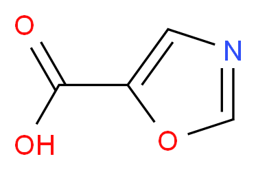 CAS_118994-90-4 molecular structure