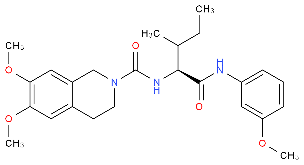 164274390 molecular structure