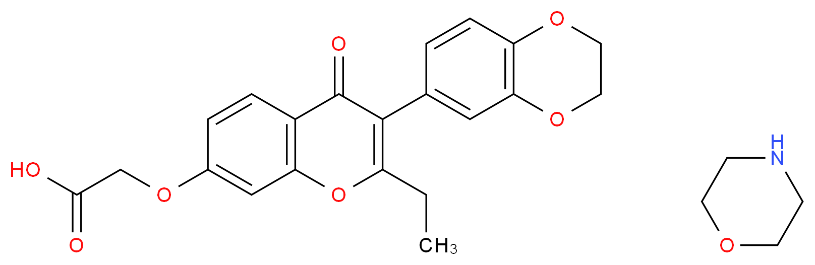 164238863 molecular structure