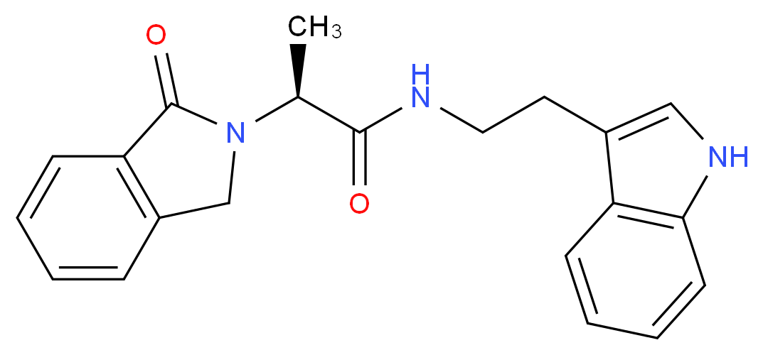 _Molecular_structure_CAS_)