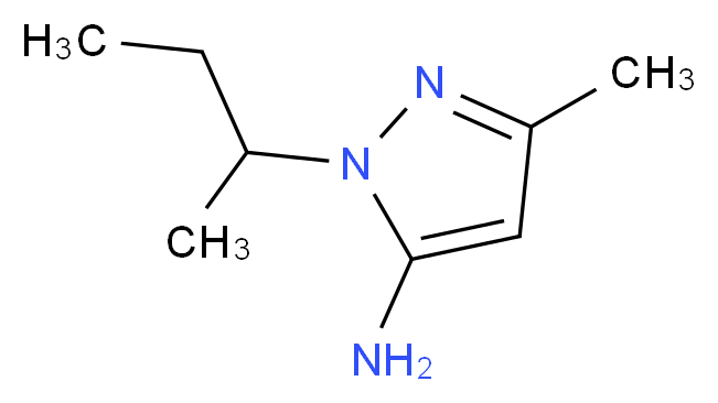CAS_90206-23-8 molecular structure