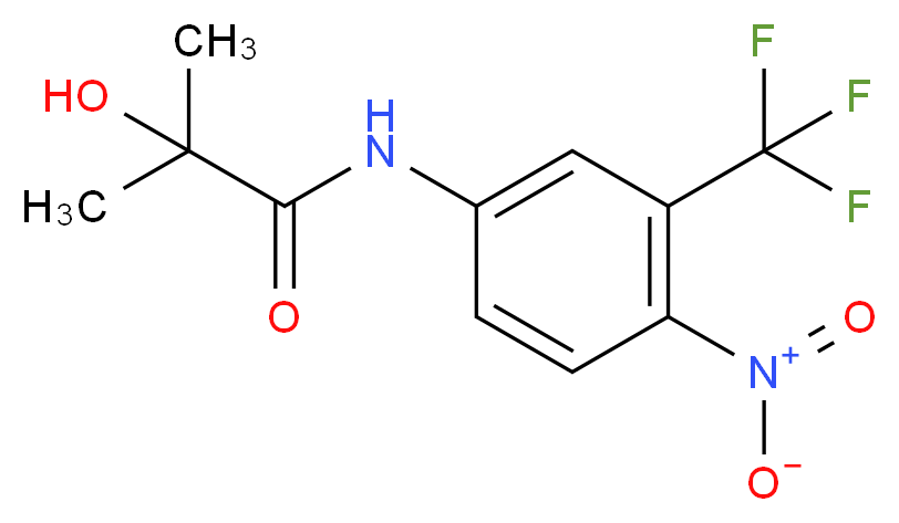 CAS_52806-53-8 molecular structure