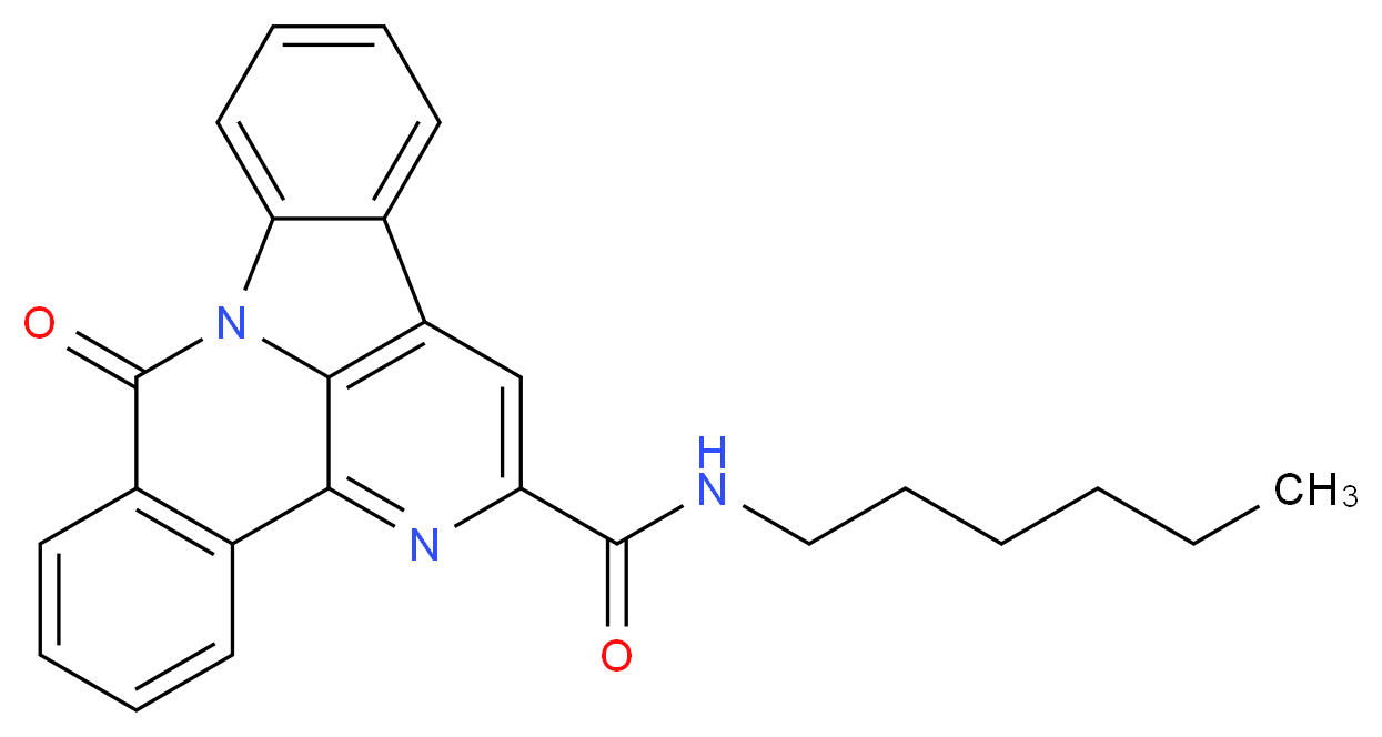 164273373 molecular structure