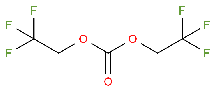 MFCD11857845 molecular structure