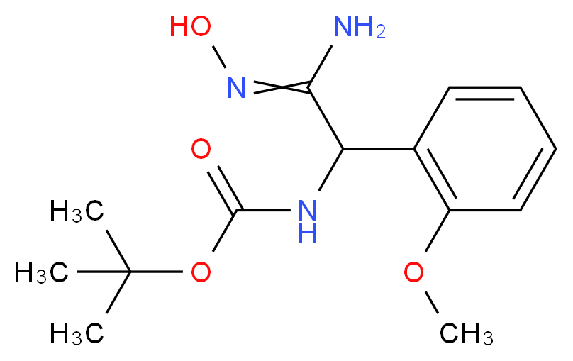 MFCD18839076 molecular structure