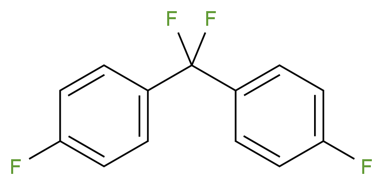 MFCD11845849 molecular structure