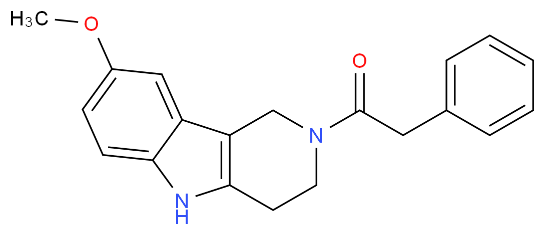 164277350 molecular structure