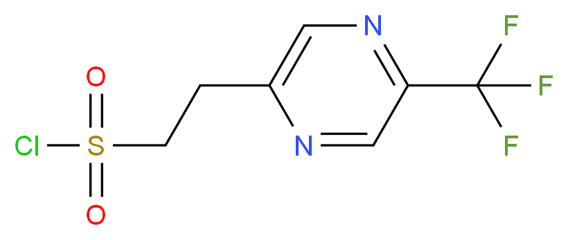 1196153-77-1 molecular structure