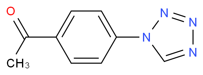 MFCD00558756 molecular structure