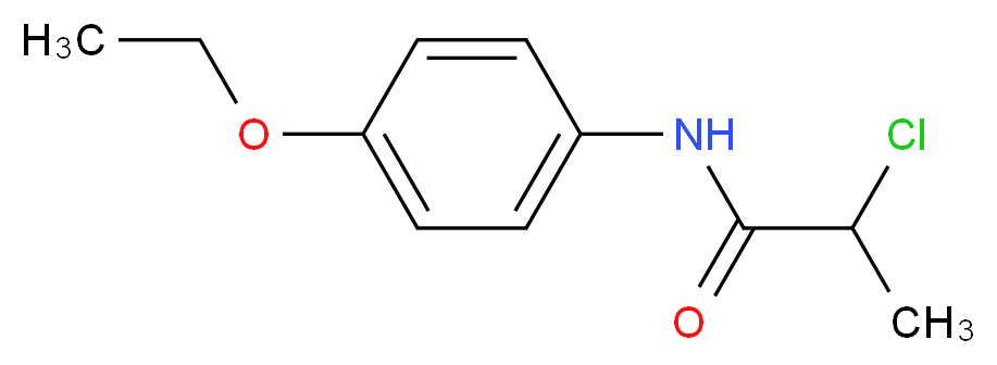 MFCD08444156 molecular structure