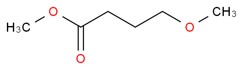 29006-01-7 molecular structure