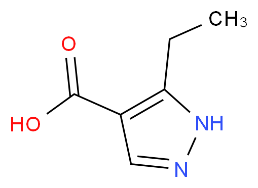 CAS_1007541-72-1 molecular structure