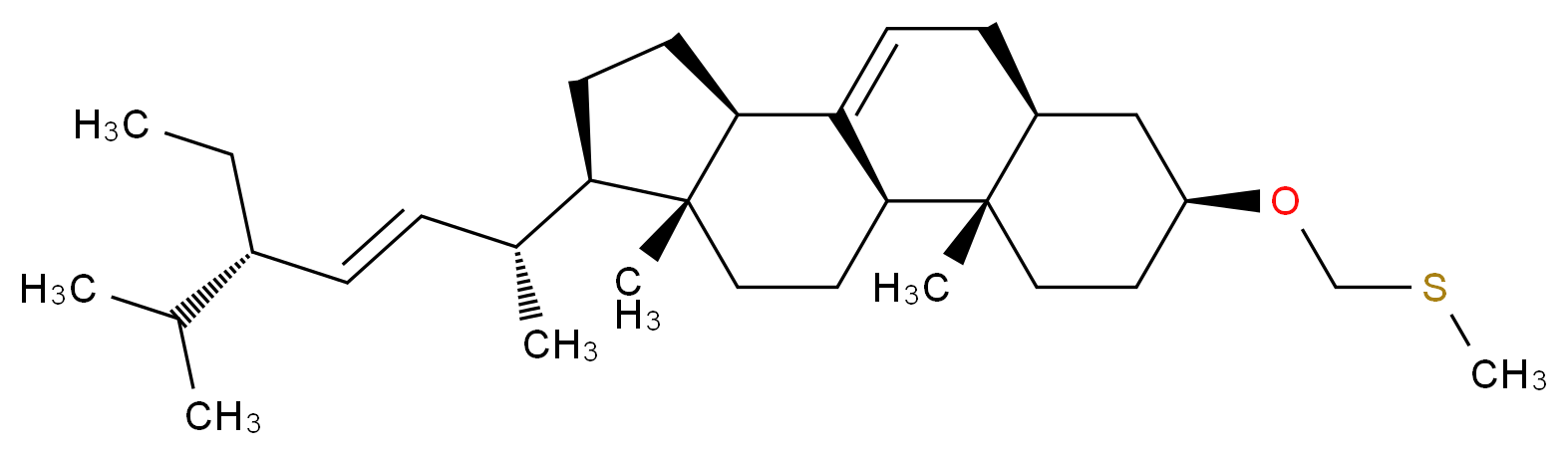 N molecular structure