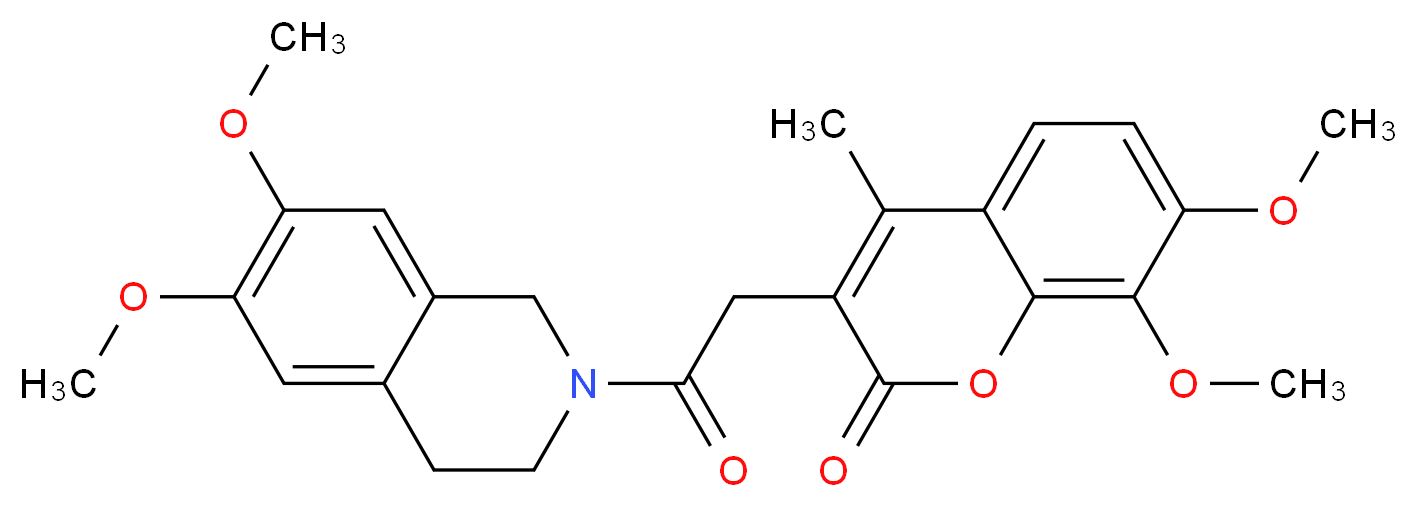 164276111 molecular structure