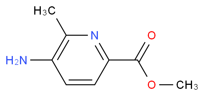 MFCD20715759 molecular structure