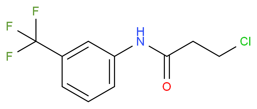 MFCD01336779 molecular structure