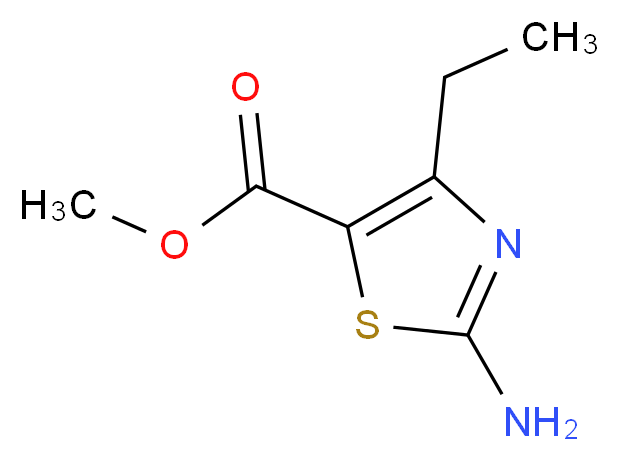 MFCD04064731 molecular structure