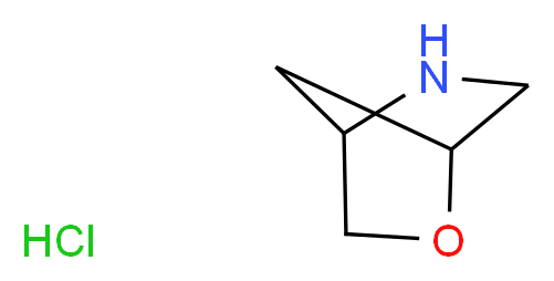 909186-56-7 molecular structure