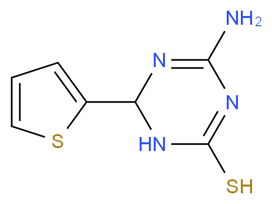 MFCD12027944 molecular structure