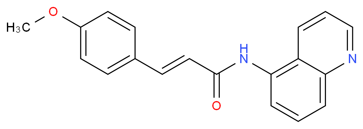 164278556 molecular structure