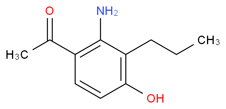 MFCD00100406 molecular structure