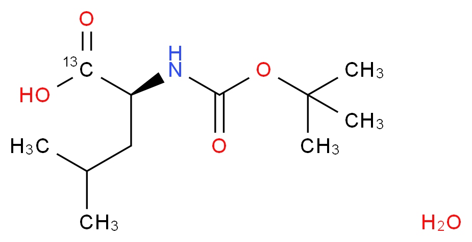 201740-80-9 molecular structure