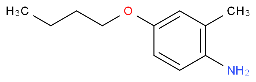 MFCD08687155 molecular structure