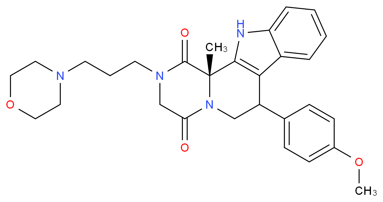 _Molecular_structure_CAS_)