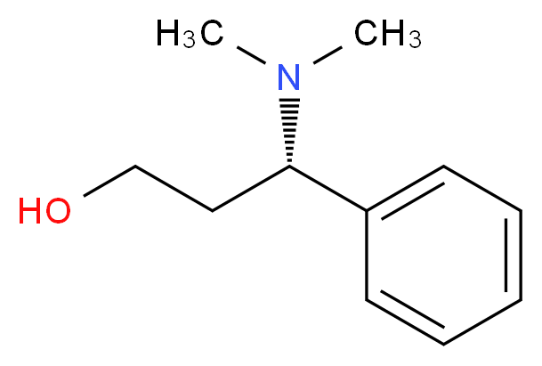 CAS_82769-75-3 molecular structure