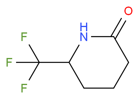 MFCD22375431 molecular structure