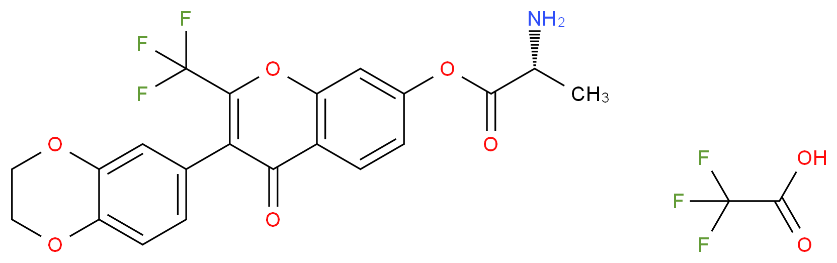 164238442 molecular structure