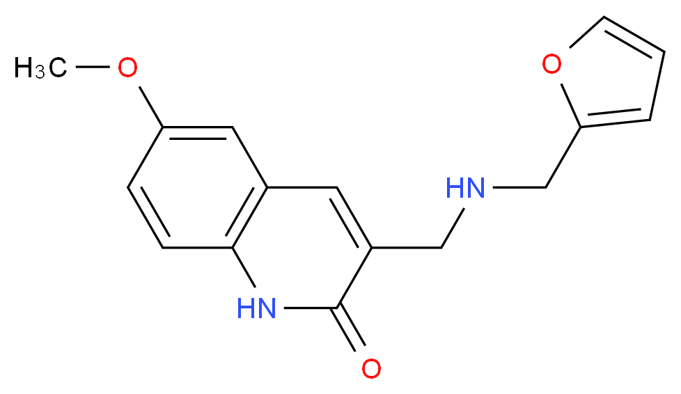 MFCD02591979 molecular structure