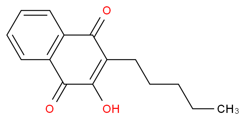 164243745 molecular structure