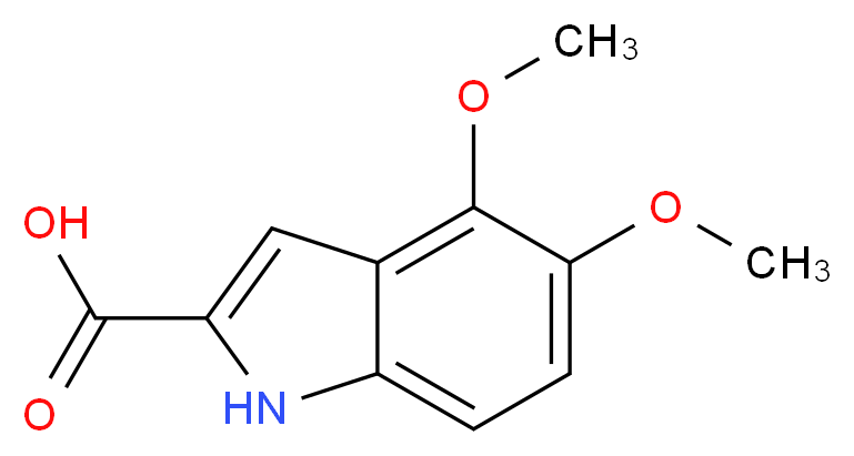 50536-49-7 molecular structure