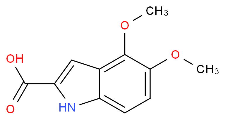 CAS_50536-49-7 molecular structure