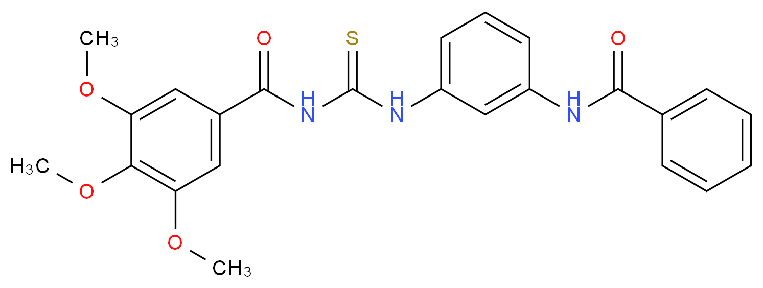 330829-30-6 molecular structure