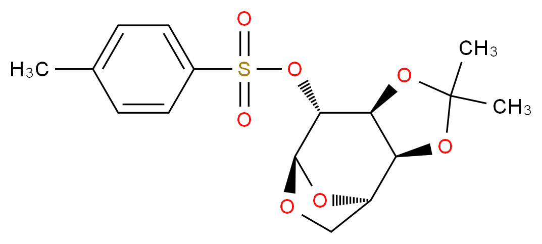 CAS_81028-98-0 molecular structure