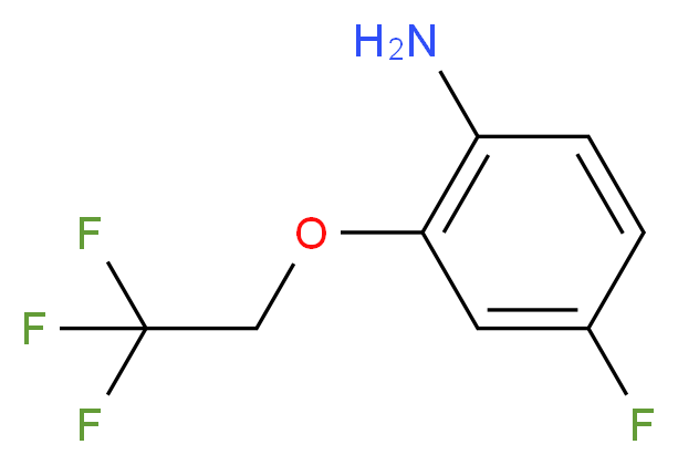 MFCD09738718 molecular structure