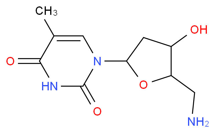 25152-20-9 molecular structure