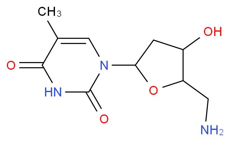 CAS_25152-20-9 molecular structure