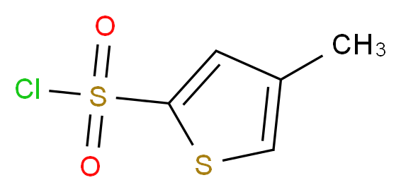 69815-97-0 molecular structure