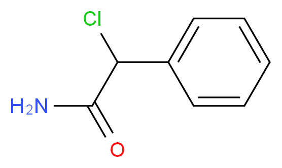 MFCD06654371 molecular structure