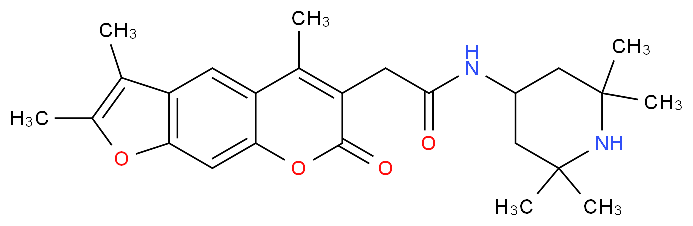 _Molecular_structure_CAS_)