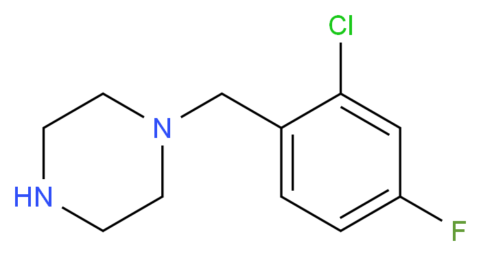 118630-33-4 molecular structure
