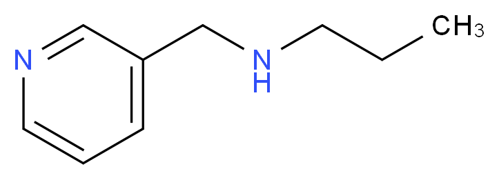 19730-13-3 molecular structure