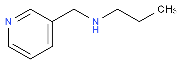 CAS_19730-13-3 molecular structure