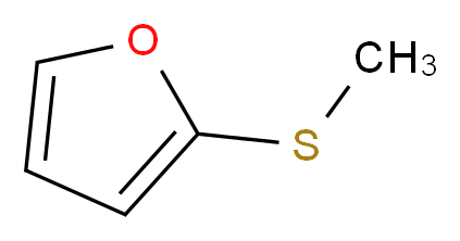 162103592 molecular structure